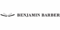 Benjamin Barber