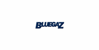 Bluegaz