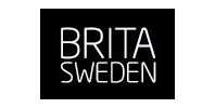Brita Sweden