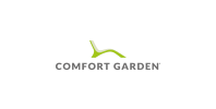 Comfort Garden