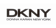 DKNY | Donna Karan