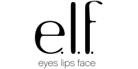 E.l.f. Cosmetics