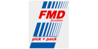 FMD Möbel GmbH