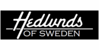 Hedlunds of Sweden
