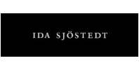 Ida Sjöstedt