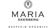 Maria Åkerberg
