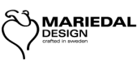 Mariedal Design