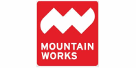 Mountain Works