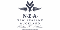 New Zealand Auckland | NZA