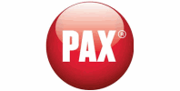 Pax Skor