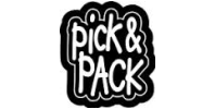 PickoPack
