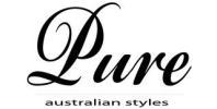 Pure Australian Styles