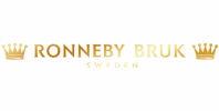 Ronneby Bruk