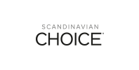 Scandinavian Choice