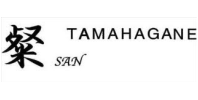 Tamahagane