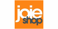 The Joie Shop