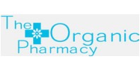 The Organic Pharmacy