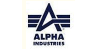 Alpha Industries Inc.