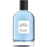 David Beckham Infinite Aqua Eau de Parfum - 100 ml