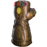 Guardians of the Galaxy Thanos Handskar 