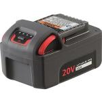 Ingersoll Rand Bl2022 Batteri 20v, 5,0ah, Maskinbatterier & Laddare