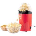 Popcornmaskiner från InnovaGoods 