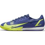Inomhus/hall-skor Nike Mercurial Vapor 14 Academy IC Indoor/Court Soccer Shoe cv0973-474 42 EU