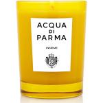 Beige Doftljus från Acqua di Parma 