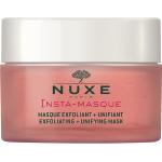 Nuxe Insta-Masque Scrubing Mask 50 ml