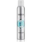 Nioxin Instant Fullness Dry Cleanser - 180 ml