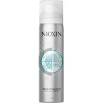 Professional Torrschampon från Nioxin för Torrt hår 65 ml för Flickor 