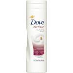 Body lotion från Dove för Torr hy med Återfuktande effekt 250 ml för Damer 