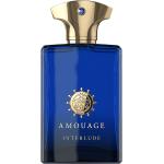 Amouage Interlude Eau de Parfum - 100 ml