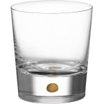 Whiskyglas från Orrefors Intermezzo 