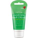 Inåtväxande hårstrån behandling från RFSU Creme 40 ml 