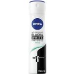 Tyska Deo sprayer från NIVEA 150 ml för Damer 