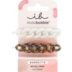 invisibobble - Barrette Too Glam to Give a Damn