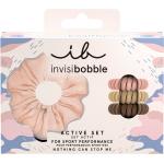 invisibobble - Gift Set Nothing Can Stop Me 4 st