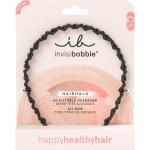 invisibobble - Hairhalo