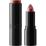 Isadora Perfect Moisture Lipstick 021 Burnished Pink Läppstift Smink Pink IsaDora