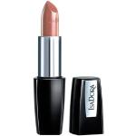 Isadora Perfect Moisture Lipstick 200 Bare Beauty