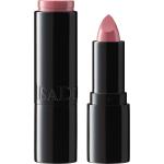 Isadora Perfect Moisture Lipstick 227 Pink Pompas Läppstift Smink Pink IsaDora