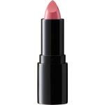 IsaDora - Perfect Moisture Lipstick - Rosa