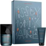 Issey Miyake Fusion D'Issey Gift Set