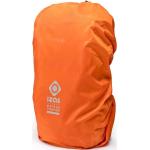 Orange Regnskydd till ryggsäckar från IZAS på rea i Polyester för Pojkar 