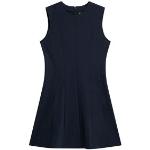 Mörkblåa Träningskläder från J. LINDEBERG för Damer 