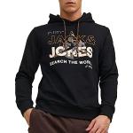 Jack & Jones Core Hunt T-shirt Herr