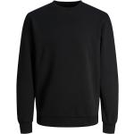 Svarta Sweatshirts för Pojkar i Storlek 152 från Kids-World.se 