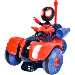 Leksaksbilar för barn 3 till 5 år med Transport-tema 