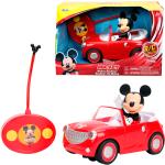 Disney Leksaksbilar för barn 3 till 5 år 